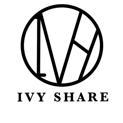 ivyshare[アイビーシェア]